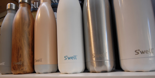 Sporting Goods Store «Flying Point Surf Boutique», reviews and photos, 34 Main St, Sag Harbor, NY 11963, USA