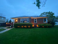 Elegant Greens Lawn Care & Snow Removal - Photo 7 - Car repair in Brownstown Township, MI, Dearborn