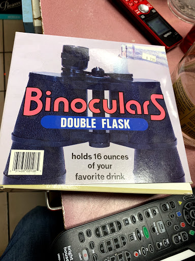 Liquor Store «Norman’s Liquors and Fine Wines», reviews and photos, 5235 Gulf Blvd, St Pete Beach, FL 33706, USA