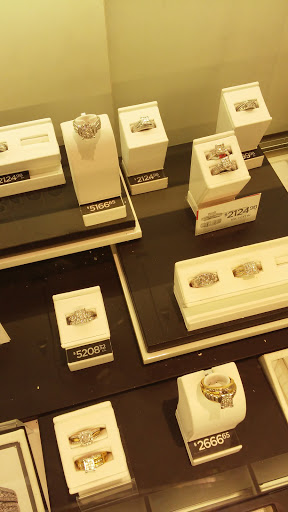 Department Store «JCPenney», reviews and photos, 7451 Youree Dr, Shreveport, LA 71105, USA