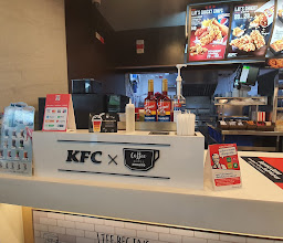 KFC (The Street) photo