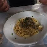 Photo n°1 de l'avis de Yuri.e fait le 17/07/2020 à 13:31 sur le  L’Oasi del Riccio à Fasano