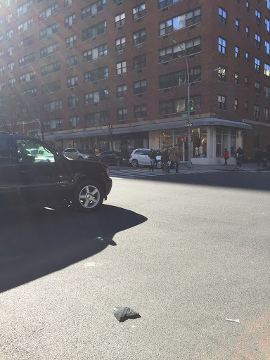 Lingerie Store «Journelle», reviews and photos, 1266 3rd Ave, New York, NY 10021, USA