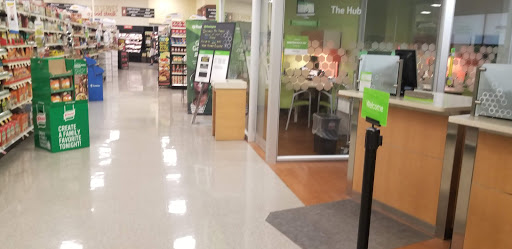 Supermarket «Giant Eagle Supermarket», reviews and photos, 6000 Royalton Rd, North Royalton, OH 44133, USA