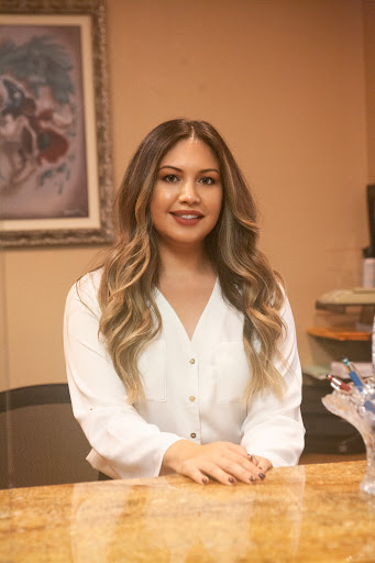 Family Law Attorney «Tammi L. Faulks, A Professional Law Corporation», reviews and photos