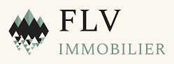 FLV Immobilier Villars-sur-Var