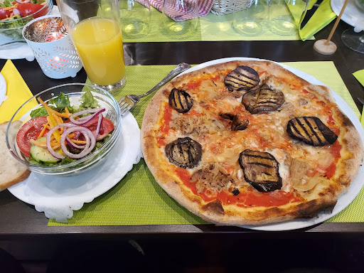 Küçük Resim 1