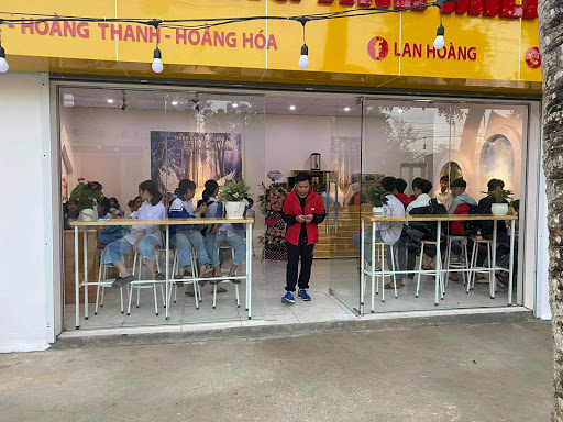 Top 20 cửa hàng matcha Huyện Hoằng Hóa Thanh Hóa 2022