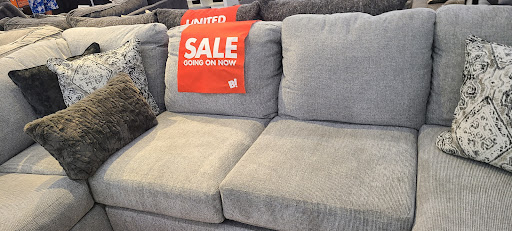 Discount Store «Big Lots», reviews and photos, 139 W Hampden Ave, Englewood, CO 80110, USA