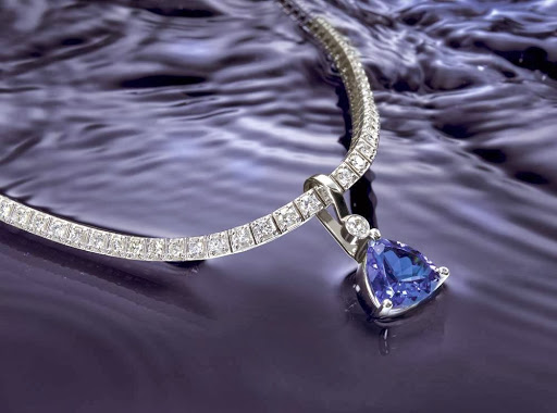 Jeweler «Copeland Jewelers», reviews and photos, 3801 N Capital of Texas Hwy, Austin, TX 78746, USA