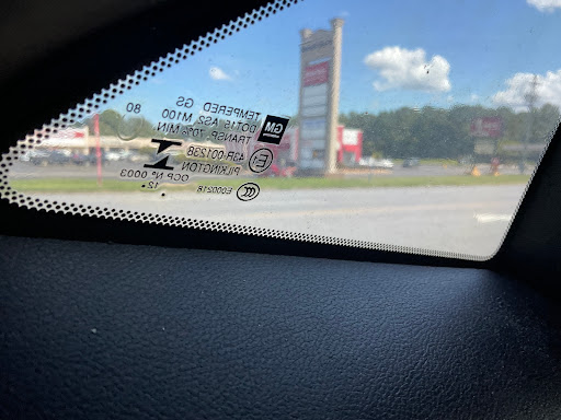 Department Store «Walmart Supercenter», reviews and photos, 4538 US-231, Wetumpka, AL 36092, USA