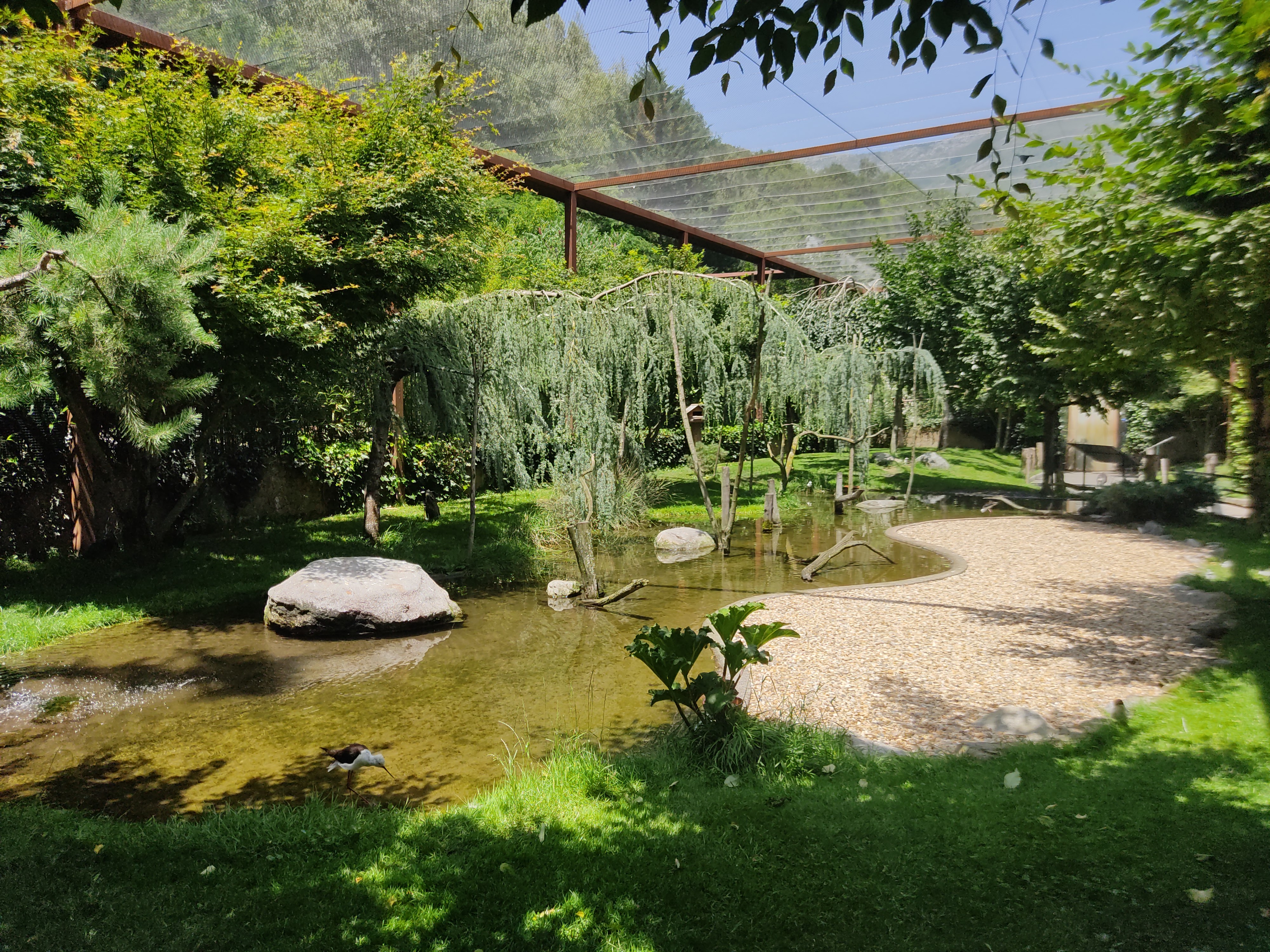 Photo n° 27 de l'avis de David.i fait le 18/11/2019 à 20:29