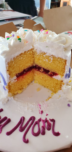 Bakery «A Cake Occasion», reviews and photos, 3901 E 112th Ave, Thornton, CO 80233, USA