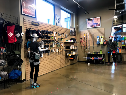 Camping Store «GEAR:30», reviews and photos, 1931 Washington Blvd, Ogden, UT 84401, USA