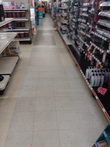Dollar Store «FAMILY DOLLAR», reviews and photos, 276 Main St, City of Orange, NJ 07050, USA