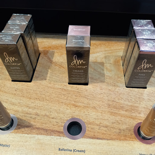 Cosmetics Store «SEPHORA», reviews and photos, 3811 S Cooper St #1102, Arlington, TX 76015, USA