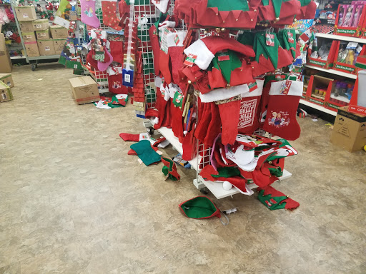 Dollar Store «Dollar Tree», reviews and photos, 1243 E Higgins Rd, Schaumburg, IL 60173, USA