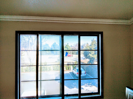 Ramada by Wyndham Mountain View image