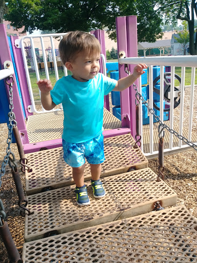 Supermarket «The Harrison Market», reviews and photos, 355 Halstead Ave, Harrison, NY 10528, USA