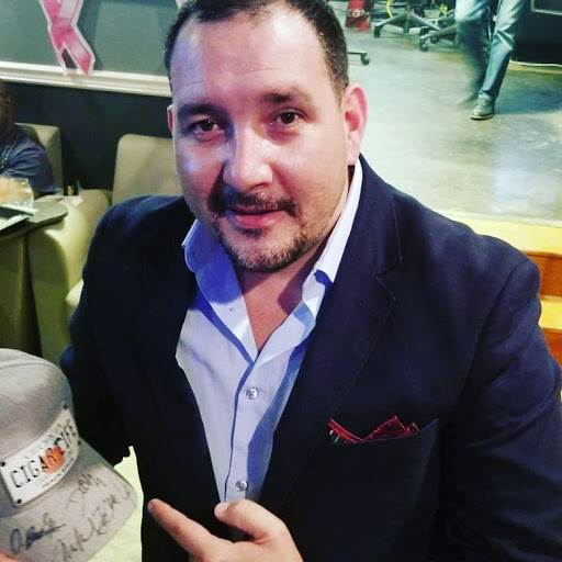 Cigar Shop «The Cigar Box», reviews and photos, 6880 Douglas Blvd, Douglasville, GA 30135, USA