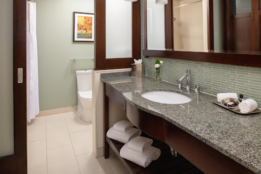 Toll House Hotel Los Gatos image