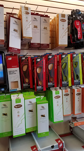 Shoe Store «Sole Perfection Shoes», reviews and photos, 4027 Tacoma Mall Blvd, Tacoma, WA 98409, USA