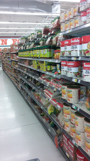 Supermarket «WinCo Foods», reviews and photos, 8701 Greenback Ln, Orangevale, CA 95662, USA