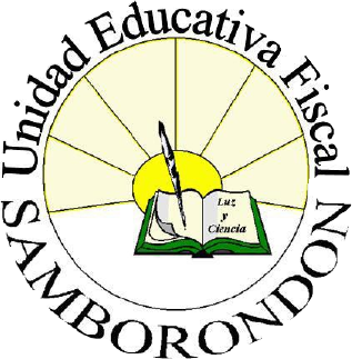 Opiniones de Unidad Educativa Fiscal Samborondón en Samborondón - Escuela