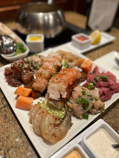 Shopping Mall «Independence Mall», reviews and photos, 1601 Concord Pike #22, Wilmington, DE 19803, USA