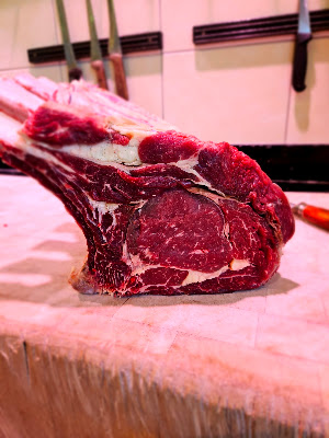 Boucherie Cassel SARL à Valenciennes