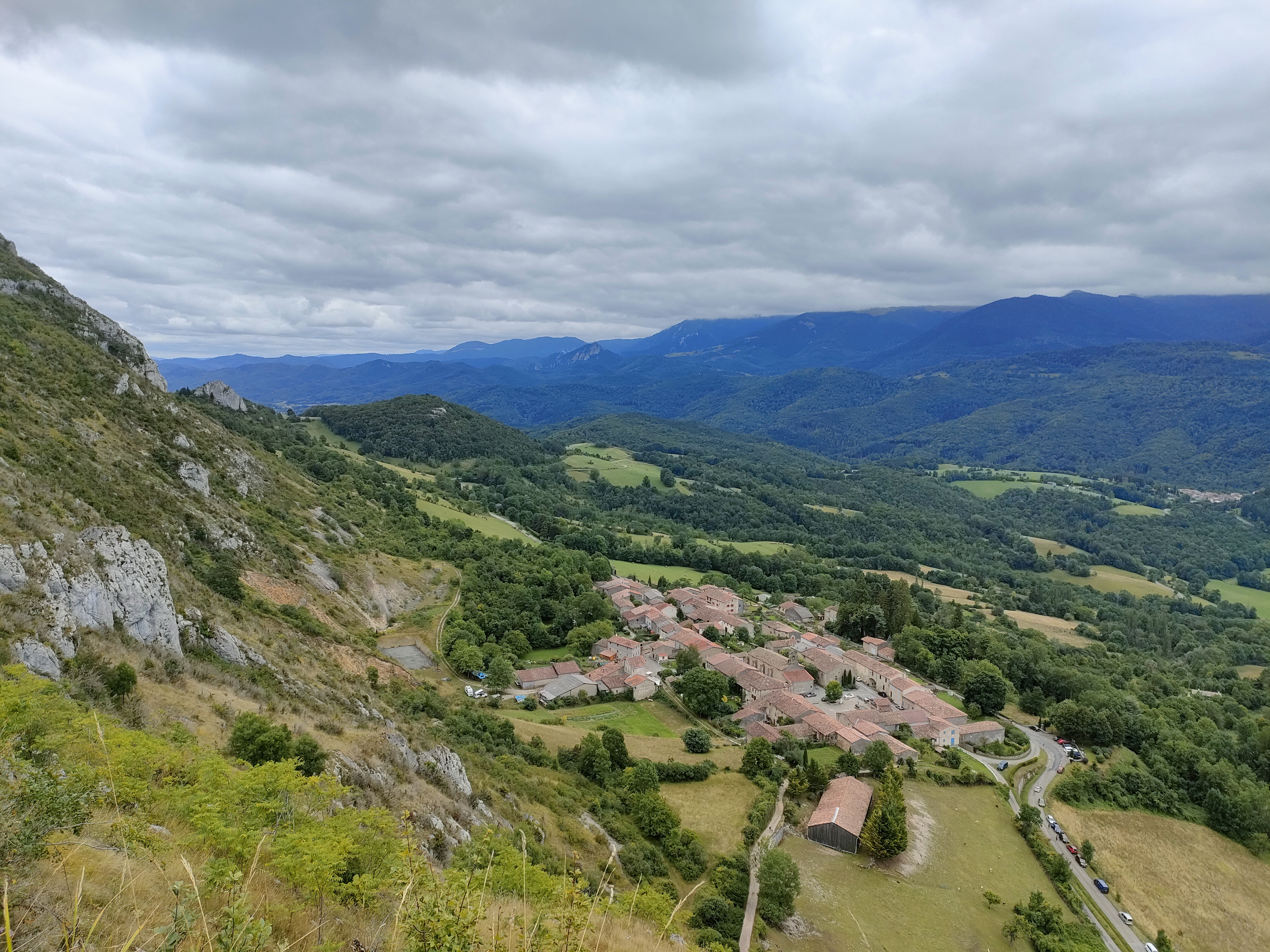 Photo n° 2 de l'avis de Ken.g fait le 14/08/2021 à 11:23