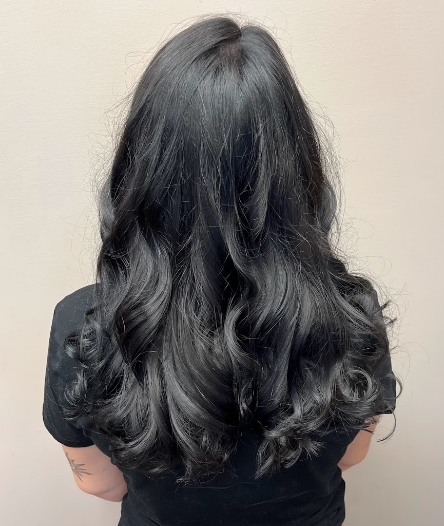 The Boulevard Hair Co Sedalia Mo Sedalia, MO 65301 Services and Reviews