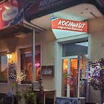 Photo n°3 de l'avis de Ingo.i fait le 31/03/2022 à 17:22 sur le restaurants Thai Restaurant Koch @ Yut à Bamberg