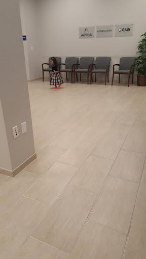 Employment Agency «Aerotek», reviews and photos, 2490 Mariner Square Loop, Alameda, CA 94501, USA