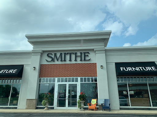 Furniture Store «Walter E. Smithe Furniture + Design», reviews and photos, 1725 S Randall Rd, Geneva, IL 60134, USA