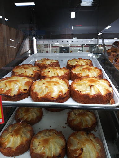 Grocery Store «El Super», reviews and photos, 3321 W Century Blvd, Inglewood, CA 90303, USA