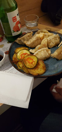 Les plus récentes photos du Restaurant coréen MISSO à Paris - n°3
