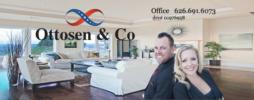 Tenant ownership Downey