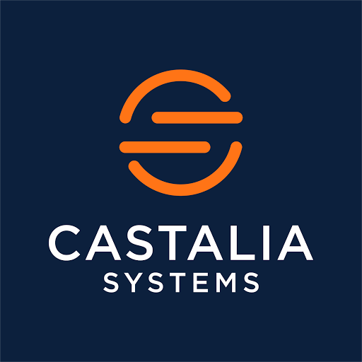Castalia Systems