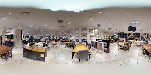 Furniture Store «Steinhafels Furniture», reviews and photos, 9191 South 13th Street, Oak Creek, WI 53154, USA