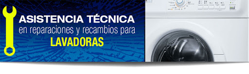 TECHNICAL ASSISTANCE LAS ROZAS en Las Rozas de Madrid, Madrid