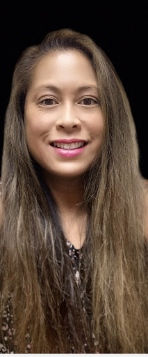 Hair Salon «SmartStyle Hair Salon», reviews and photos, 1471 E Osceola Pkwy, Kissimmee, FL 34744, USA