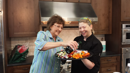 Appliance Store «Factory Builder Stores», reviews and photos, 512 E Dallas Rd #500, Grapevine, TX 76051, USA