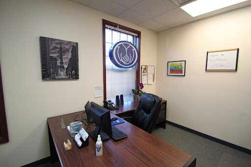 Insurance Agency «Ranj Puthran - Allstate Insurance», reviews and photos