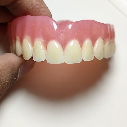 tukang gigi az zahra dental