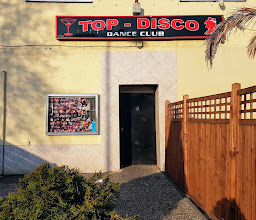 Top Disco photo
