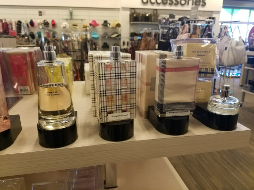 Department Store «Nordstrom Rack Woodland Plaza», reviews and photos, 8722 E 71st St, Tulsa, OK 74133, USA