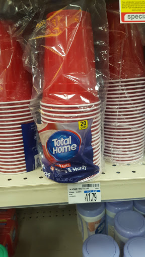 Drug Store «CVS», reviews and photos, 2440 Hamburg Turnpike, Wayne, NJ 07470, USA