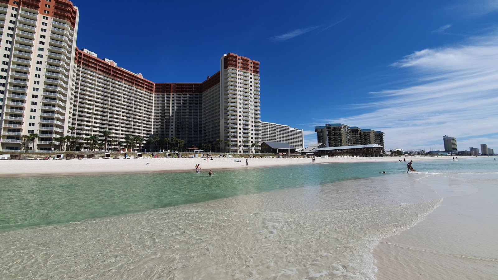 The Best of Panama City Beach photo #8