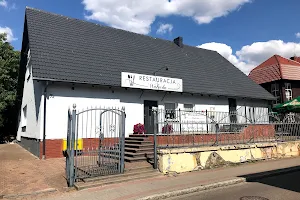 Restauracja Wałecka image